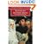 The Figaro Trilogy: The Barber of Seville, The Marriage of Figaro, The Guilty Mother (Oxford World's Classics)