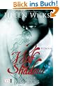 Wolf Shadow 02: Magische Versuchung