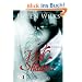 Wolf Shadow 02: Magische Versuchung