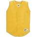 Eastbay Mesh Sleeveless Baseball Jersey - Men's