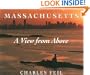 Massachusetts