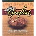 A Taste of the Gunflint Trail: Stories & Recipes from the Lodges as Shared by the Women of the Gunflint Trail