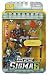 Gi Joe  8Inch Soldier Firefly