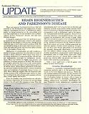 Parkinsons Disease Update