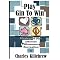 Dizzy's Classic Games Library