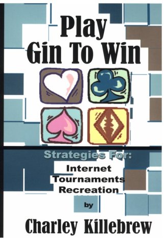 Card Games