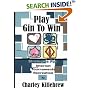 Play Gin To Win