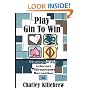Play Gin To Win