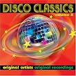 Disco Classics 2