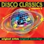 Disco Classics Volume 2