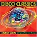 Disco Classics Volume 2