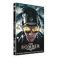 The Bomber