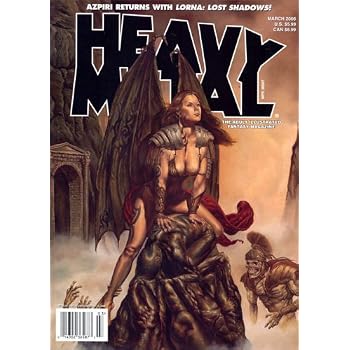 Set A Shopping Price Drop Alert For Heavy Metal - Option a