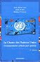 La Charte des Nations Unies en 2 volumes : Commentaire article par article