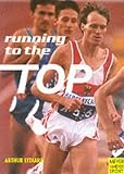Running to the Top