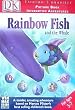 Rainbow Fish and the Whale (Win/Mac)