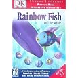 Rainbow Fish and the Whale (Win Mac) by Global Software Publishing