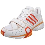 adidas Ladies C.Y.D Reflex Tennis Shoe by adidas