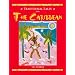 The Caribbean (Traditional tales)