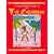 The Caribbean (Traditional tales)