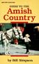 Guide to the Amish Country