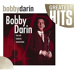 The Hit Singles Collection