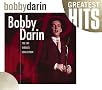 The Hit Singles Collection The Hit Singles Collection