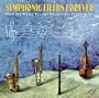 TASCAM Symphonic Fields Forever Giga CD