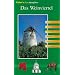 Das Weinviertel und das Marchfeld
