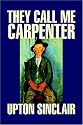 They Call Me Carpenter