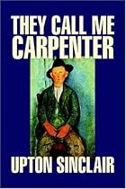 They Call Me Carpenter