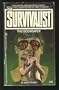 The Doomsayer (The Survivalist #4)