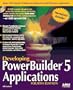Developing Powerbuilder 5 Applications