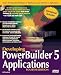 Developing Powerbuilder 5 Applications