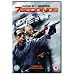 Seven Seconds [DVD] [2005]