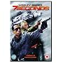 Seven Seconds [DVD] [2005]