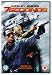 Seven Seconds [DVD] [2005]
