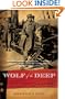 Wolf of the Deep: Raphael Semmes and the Notorious Confederate Raider CSS Alabama (Vintage Civil War Library)