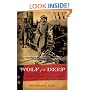 Wolf of the Deep: Raphael Semmes and the Notorious Confederate Raider CSS Alabama (Vintage Civil War Library)