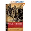 Wolf of the Deep: Raphael Semmes and the Notorious Confederate Raider CSS Alabama (Vintage Civil War Library)