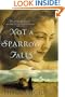 Not a Sparrow Falls