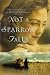 Book Not a Sparrow Falls