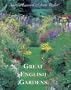 Great English Gardens