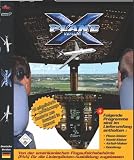 Eigenschaften Koch Media Deutschland GmbH  / X-Plane Version 6 (Hammerpreis)