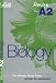 Revise A2 Biology (Revise A2 Study Guide)