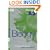 Revise A2 Biology (Revise A2 Study Guide)