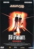 Un jeu d'enfants [Region 2] by 