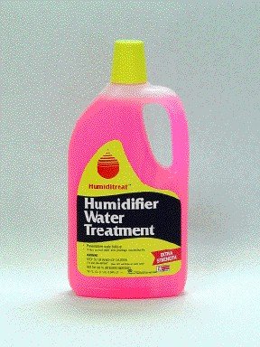 1T Bionaire Humidifier Water Treatment (32 oz.)