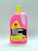 1T Bionaire Humidifier Water Treatment(32 oz.)