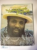 THE ANDRAE CROUCH SONGBOOK 40 Favorite Andrae Crouch Songs